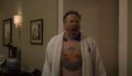 The Residence Source: Netflix
